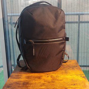 [SOLD] AER City Pack BackPack - Cordura - NWOT